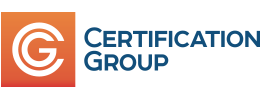 Certification Group - cертификация продукции
